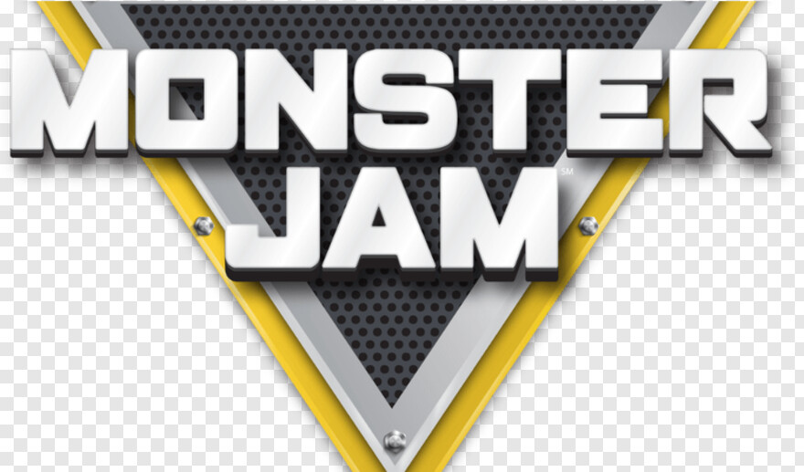 monster-jam # 739436