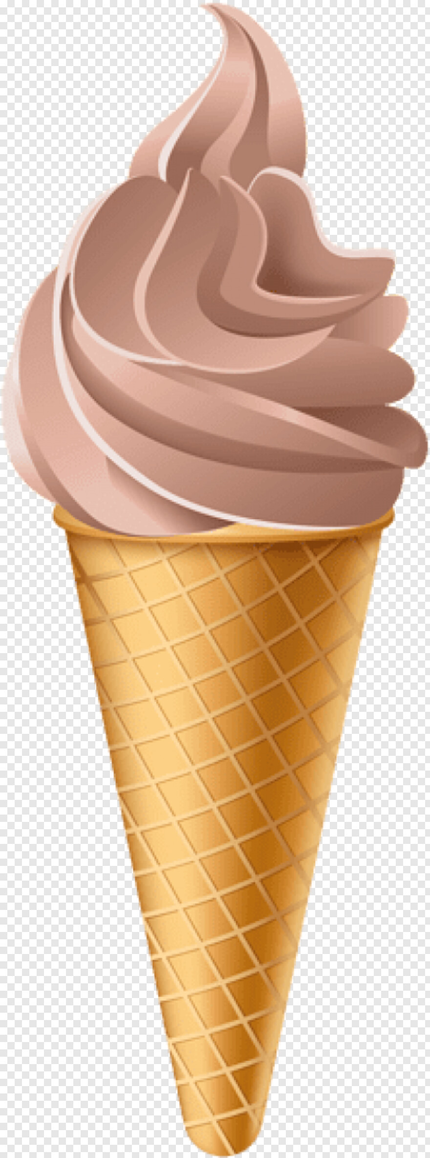 ice-cream-cone # 946702