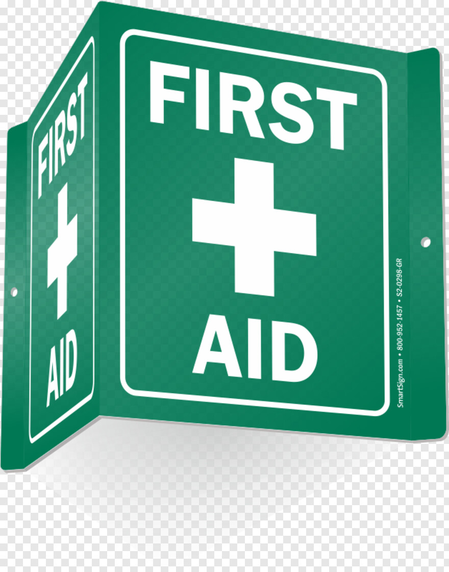 first-aid-kit # 553335