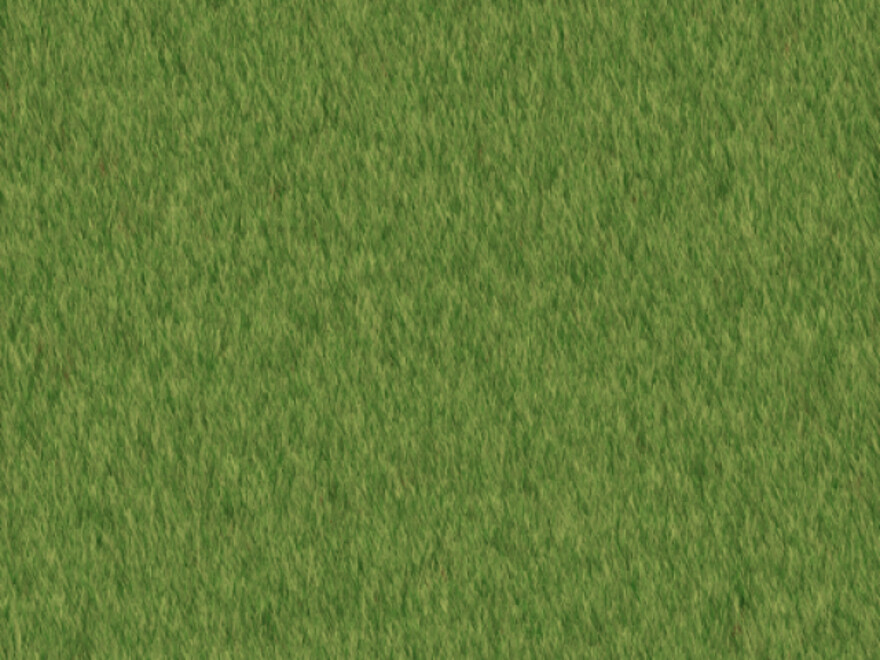 grass-texture # 884262