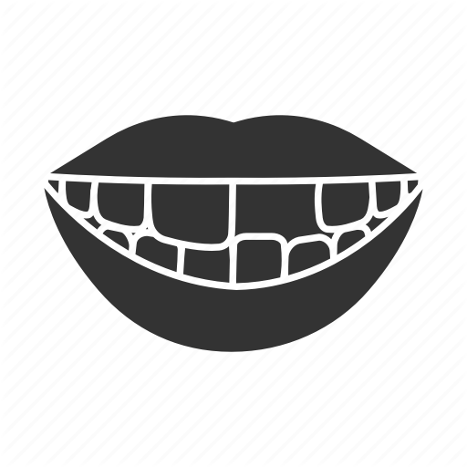 mouth # 100328
