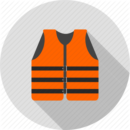 high-visibility-clothing # 100904