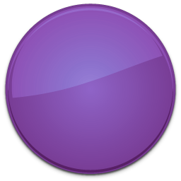 violet # 101085