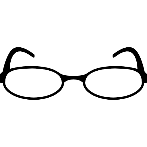 glasses # 194215