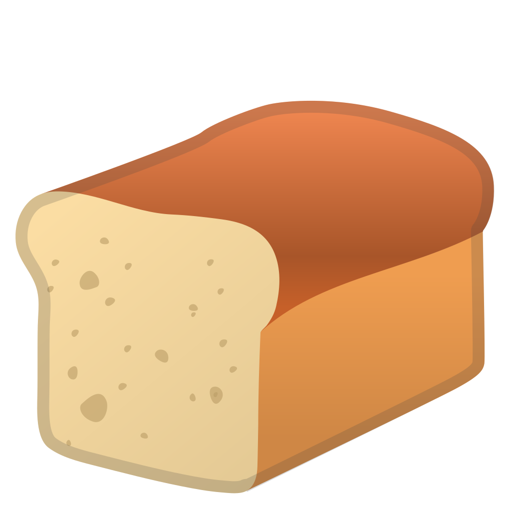 sliced-bread # 103621