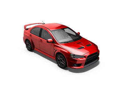 Searched 3d models for Cars 05