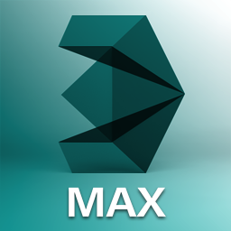 3ds Max Icono - descarga gratuita, PNG y vector