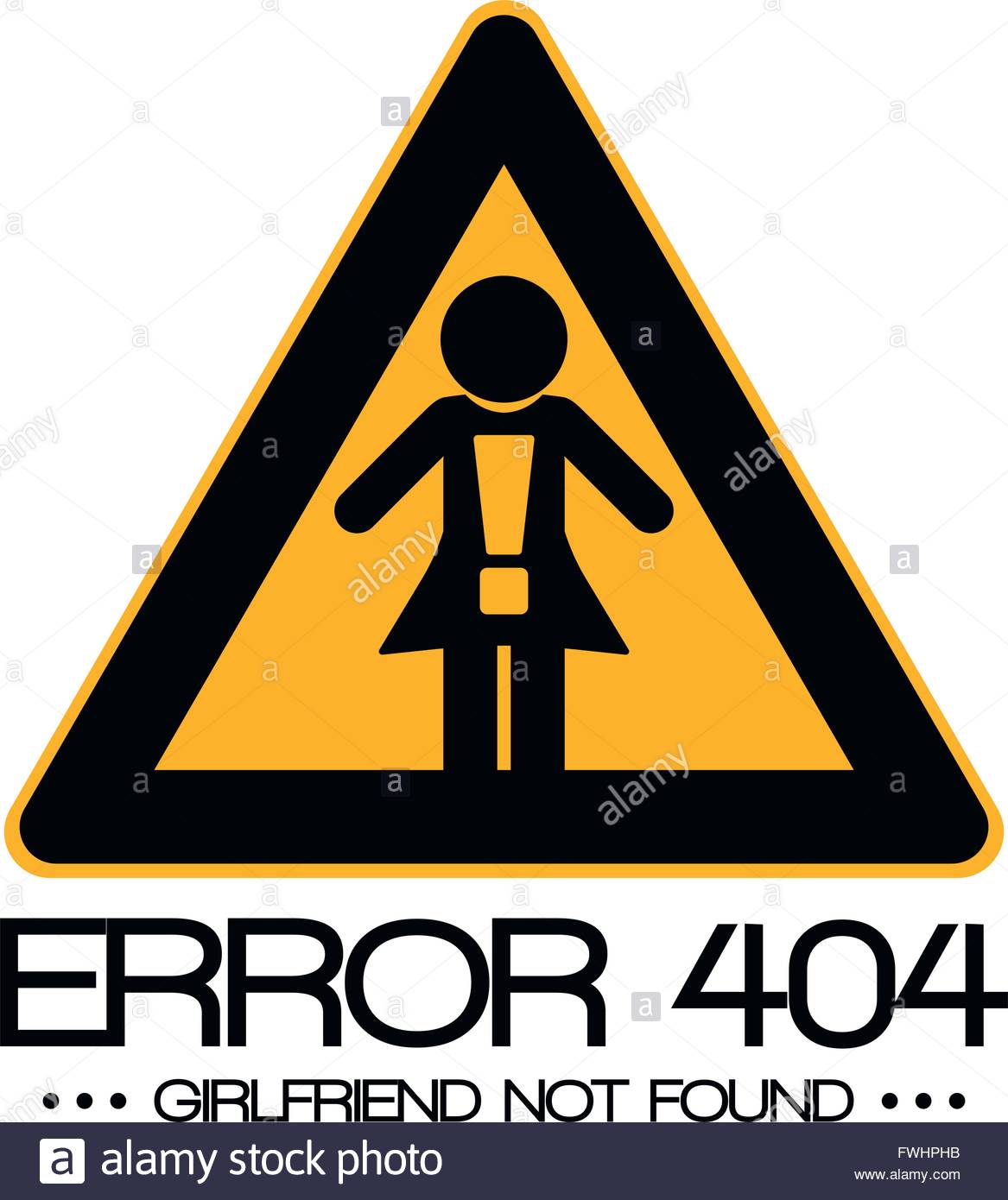 404 error by Nidia Roco Carrillo - Dribbble