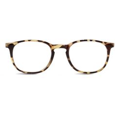 glasses # 198922