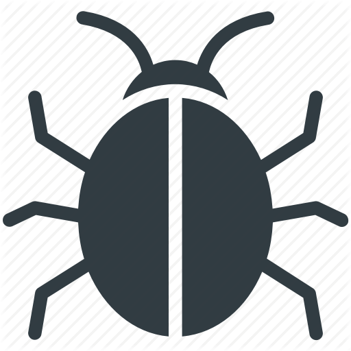 insect # 106251