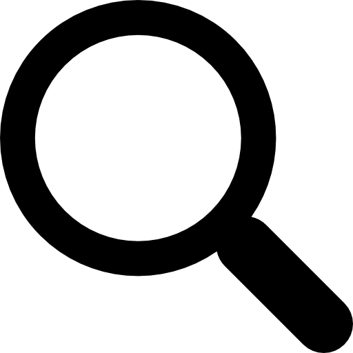 magnifying-glass # 199579