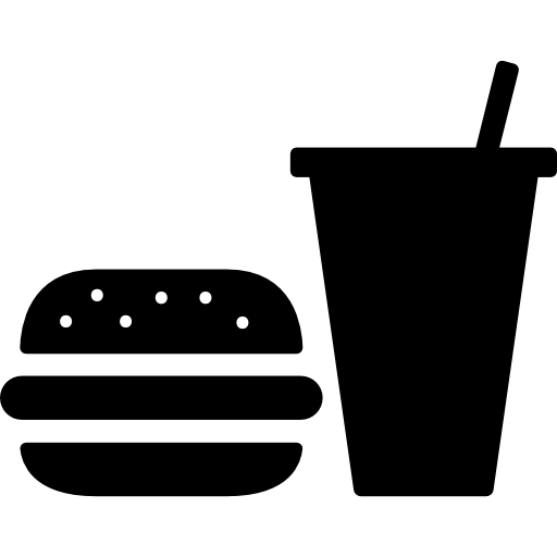 fast-food # 200407