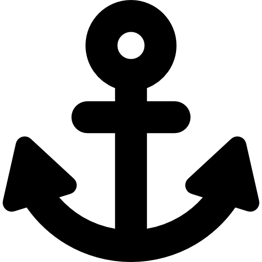 anchor # 77159