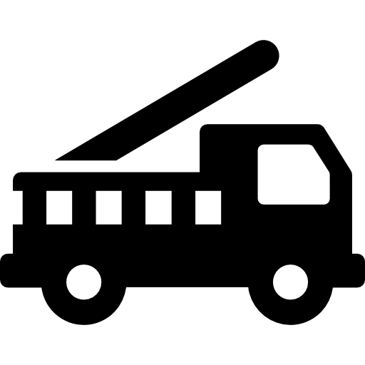 tow-truck # 202801