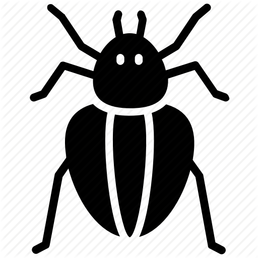 blister-beetles # 77565