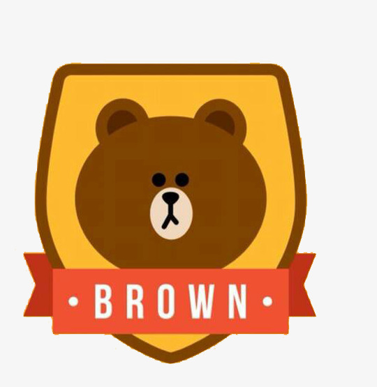 brown-bear # 77899