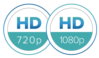 Full HD 720p 480p 1080p ,New Movies 2017, Pc Movies, Latest 