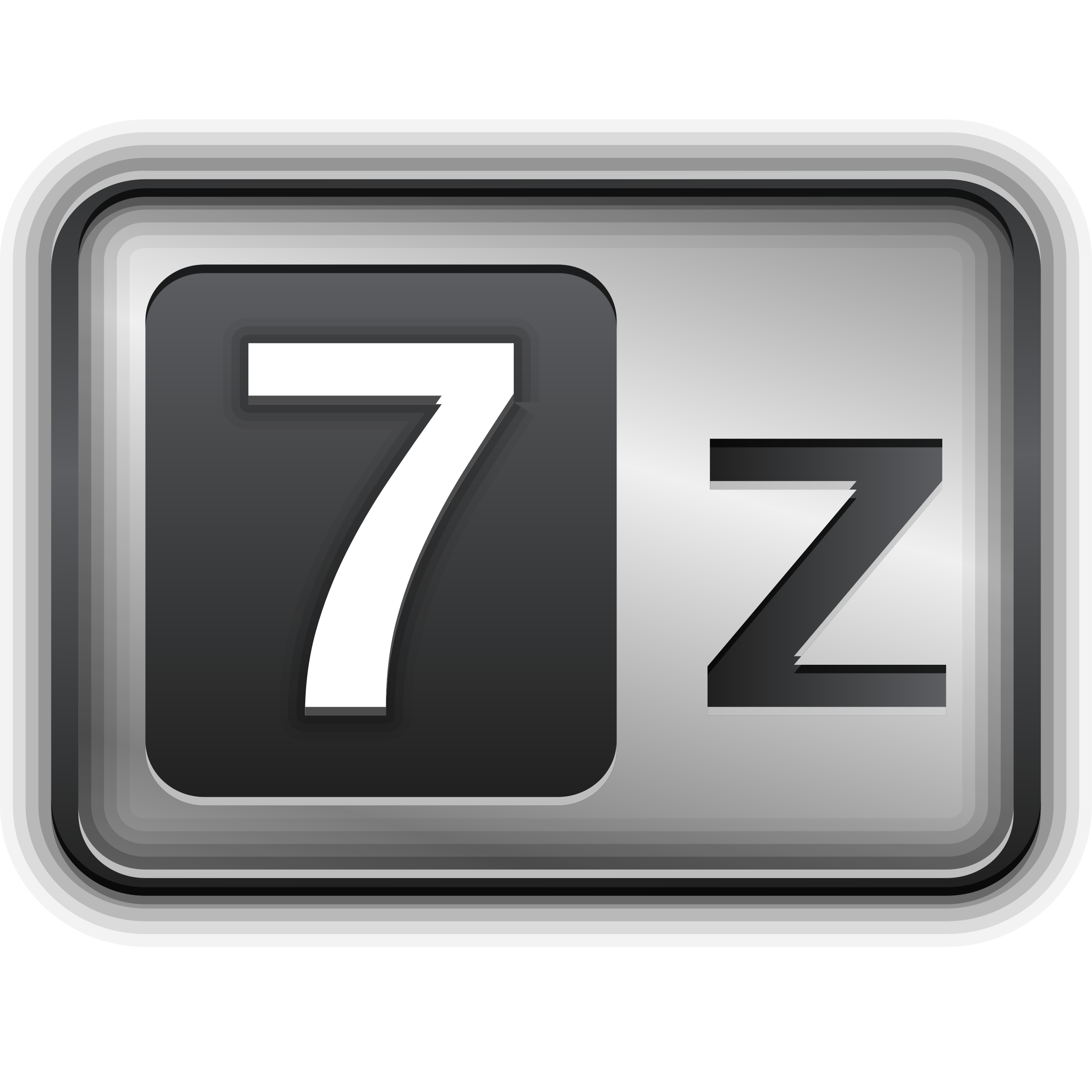 Files 7zip icon free download as PNG and ICO formats, VeryIcon.com