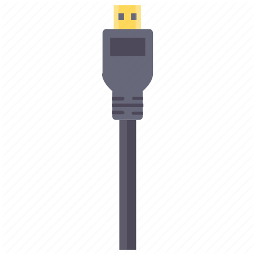 data-transfer-cable # 52922