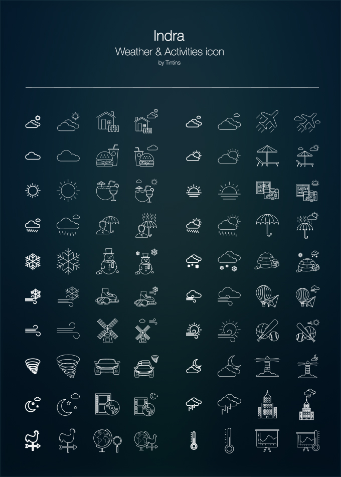 ic?ne 80% / 80% icon Stock image and royalty-free vector files on 