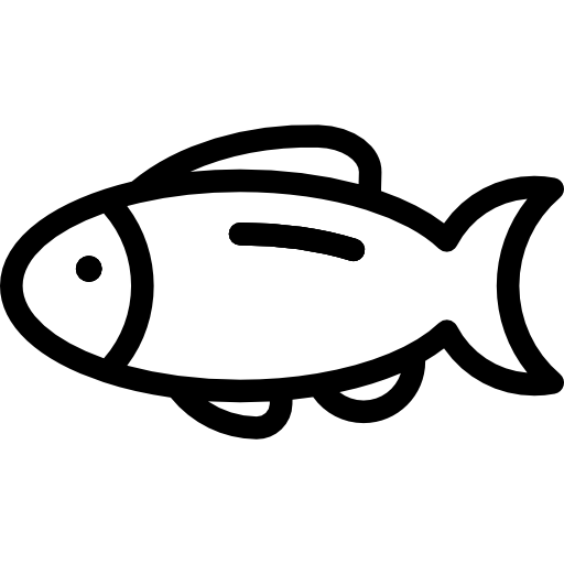 fish # 207277