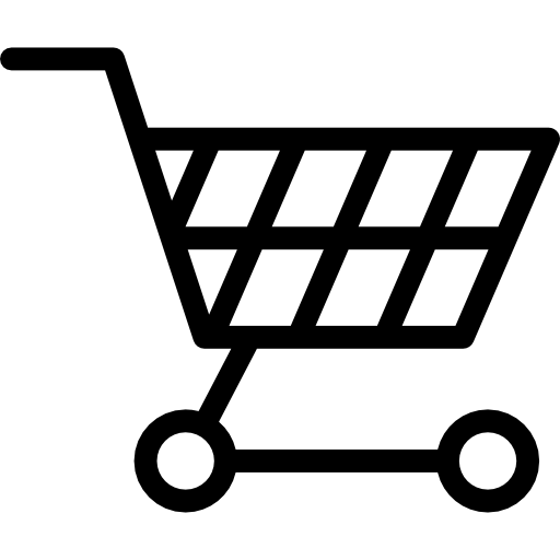 shopping-cart # 207603