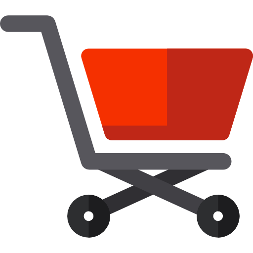 shopping-cart # 207813