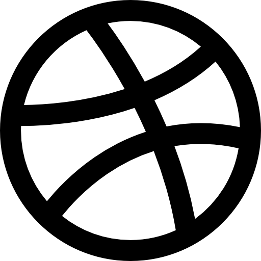 peace-symbols # 208261