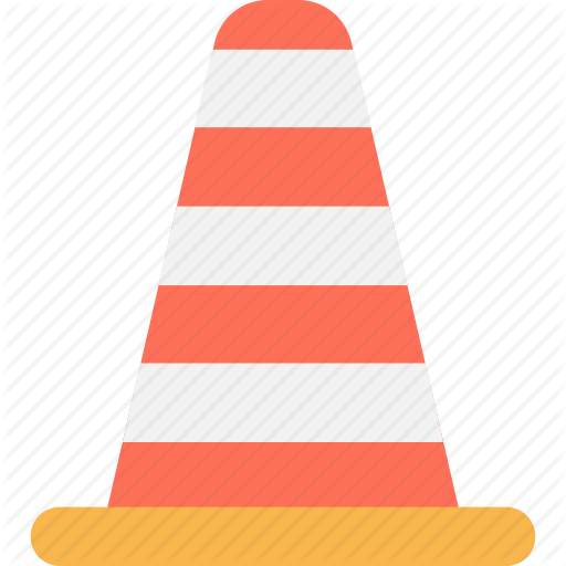 cone # 208408