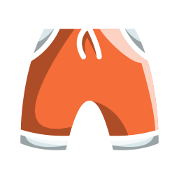 active-shorts # 54107