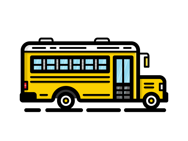 bus # 113352