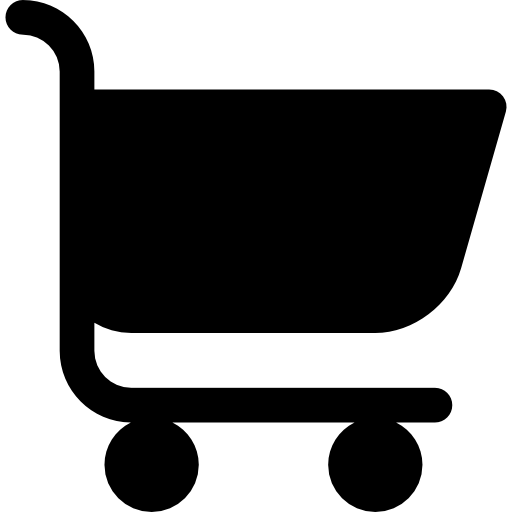 shopping-cart # 210360