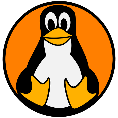 penguin # 246210