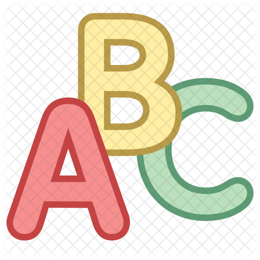 Abc, alphabet, blocks, children, education, kids, learning, letter 