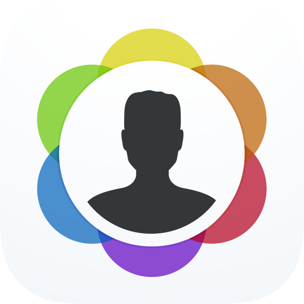 Address book, contacts icon | Icon search engine