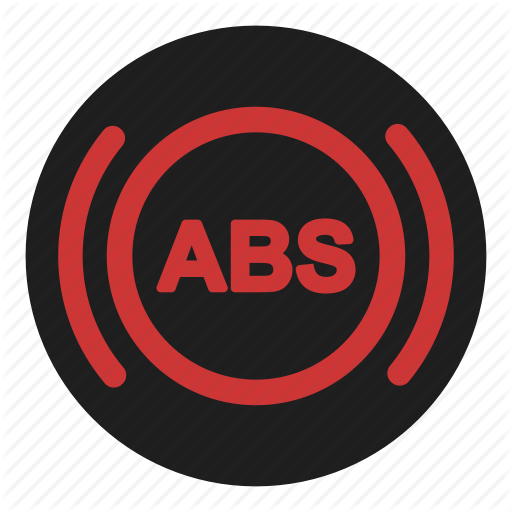 Abs Icon - Tools  Equipment Icons in SVG and PNG - Icon Library