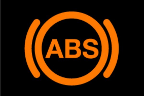 Abs, car, dashboard, indicator icon | Icon search engine