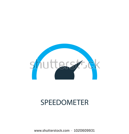 speedometer sign tachometer performance speedmeter fuel,computer 