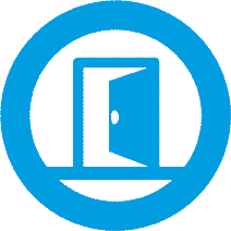 Access Control (off) Svg Png Icon Free Download (#255729 