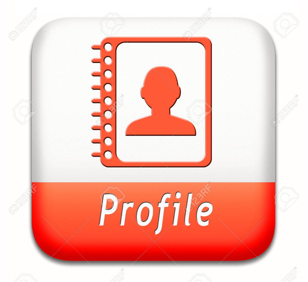User info Icon | People Iconset | Aha-Soft