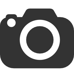 Add, camera, image, photo, photography, picture icon | Icon search 