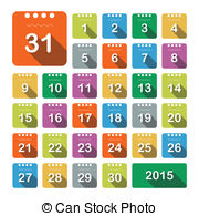 Add to Calendar Icon - Photos by Canva