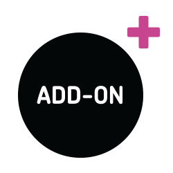 Addons icon | Icon search engine