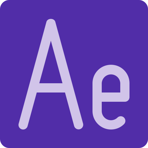 After, effects icon | Icon search engine