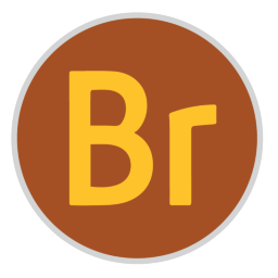 File:Adobe Bridge CC 2017 icon.png - Wikimedia Commons