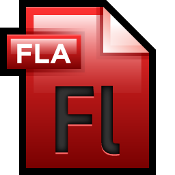 Adobe Flash Player App 29.0.0.113 free download for Mac | MacUpdate