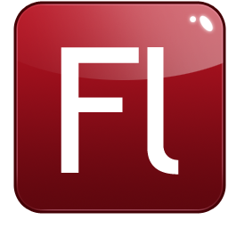 File:Macromedia Flash 8 icon.png - Wikimedia Commons