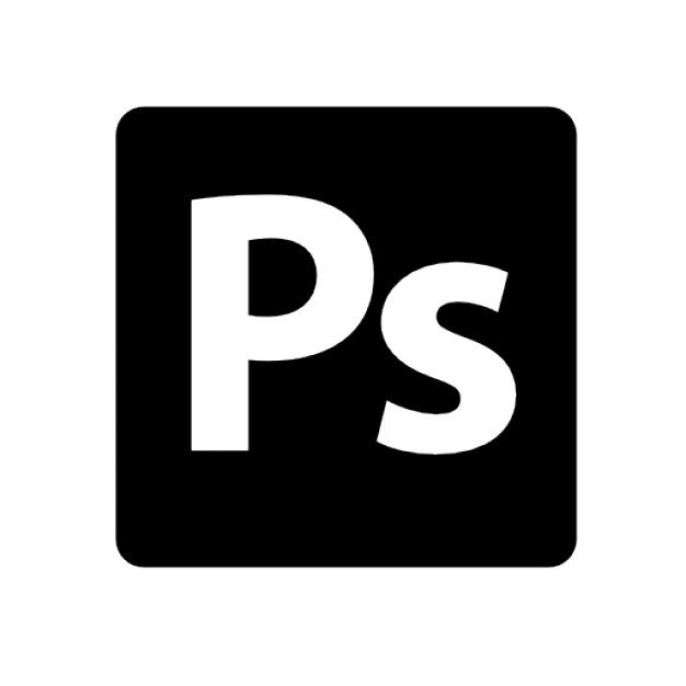 Adobe Photoshop File Icon - 5915 - Dryicons