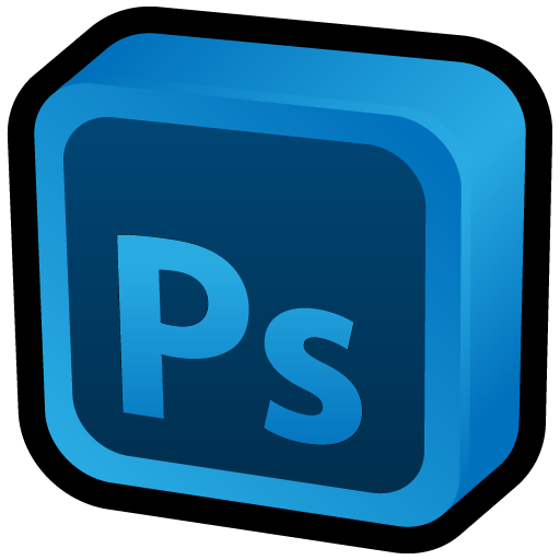 File:Adobe Photoshop CS5 icon.png - Wikimedia Commons