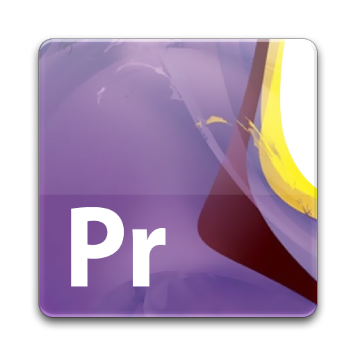 File:Adobe Premiere Pro CC icon.svg - Wikimedia Commons